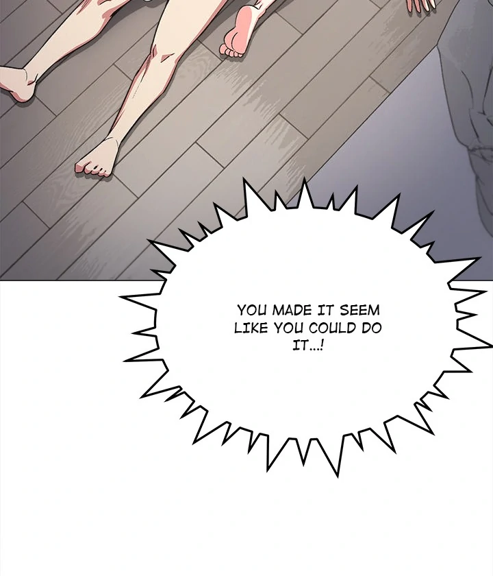 Someone Stop Her! - Chapter 57 manhwa
