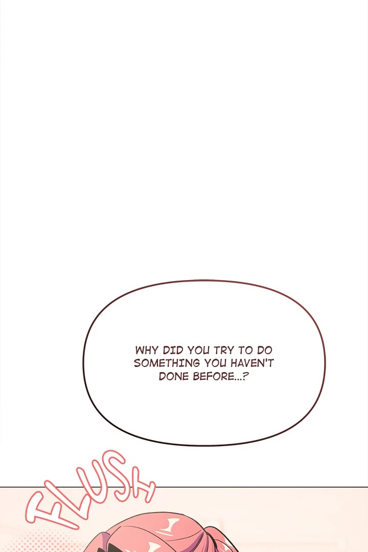 Someone Stop Her! - Chapter 57 manhwa