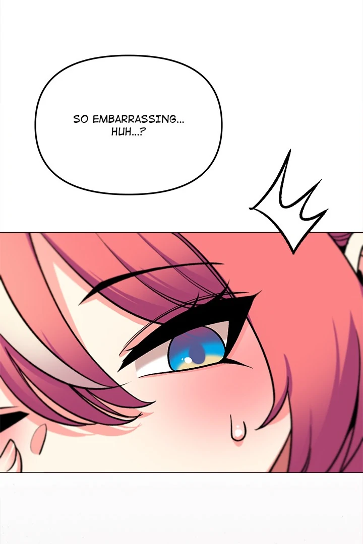 Someone Stop Her! - Chapter 57 manhwa