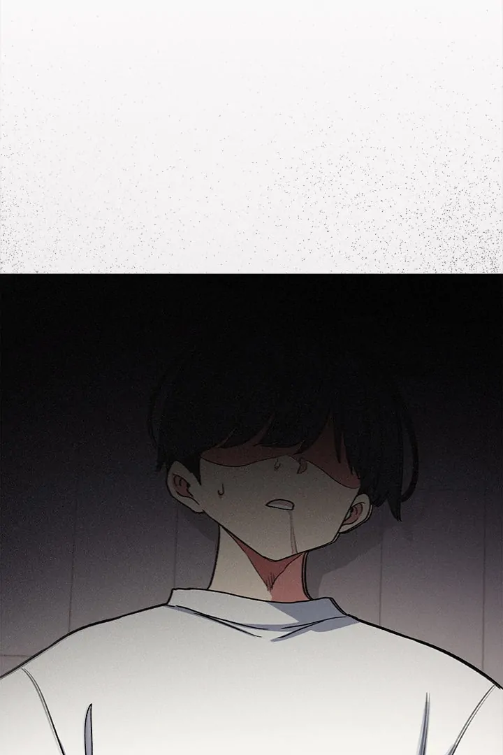 Someone Stop Her! - Chapter 57 manhwa