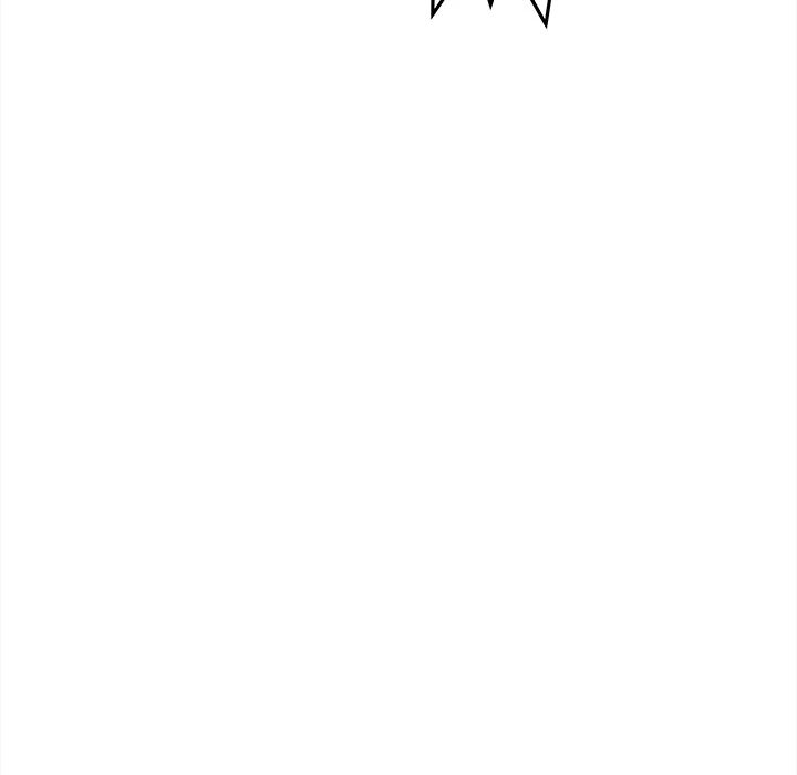 Someone Stop Her! - Chapter 58 manhwa
