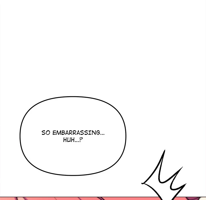 Someone Stop Her! - Chapter 58 manhwa