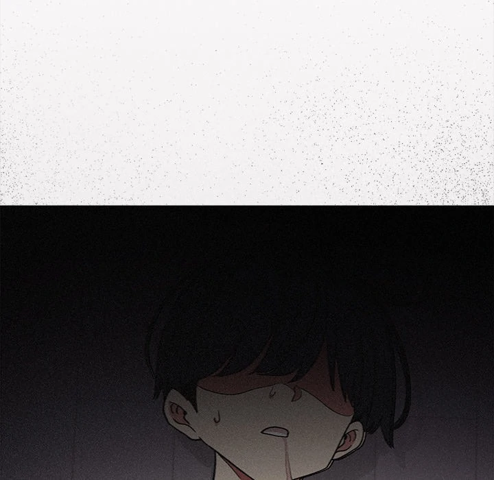 Someone Stop Her! - Chapter 58 manhwa