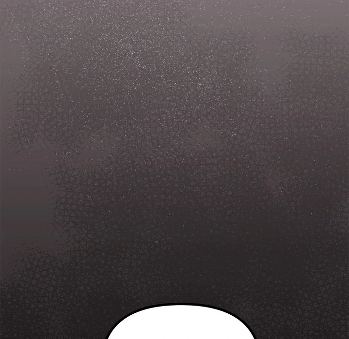 Someone Stop Her! - Chapter 58 manhwa