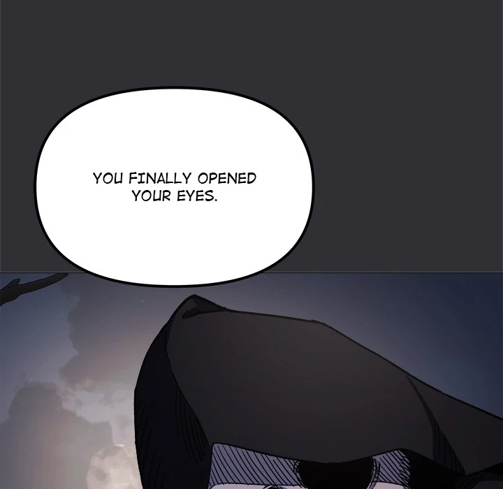 Someone Stop Her! - Chapter 58 manhwa