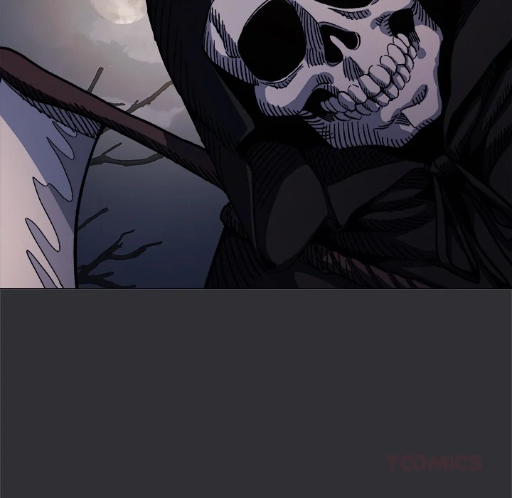 Someone Stop Her! - Chapter 58 manhwa