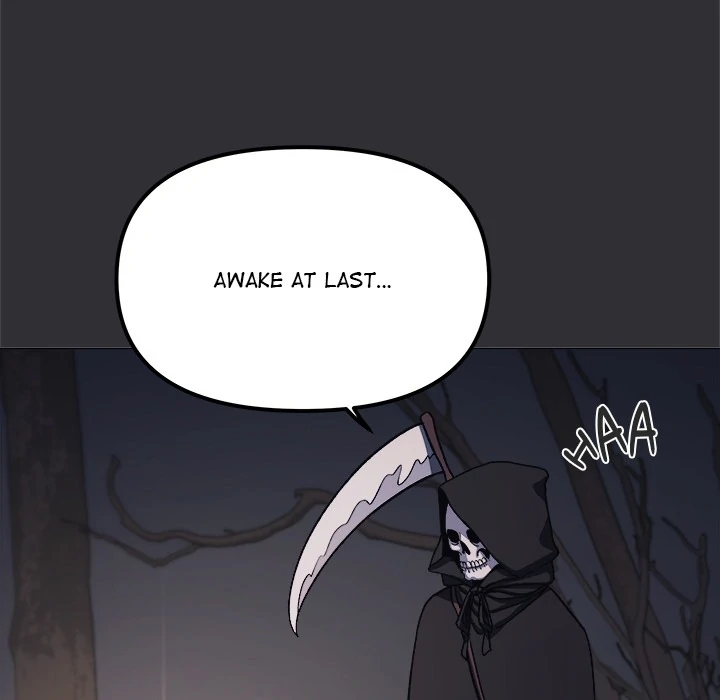 Someone Stop Her! - Chapter 58 manhwa