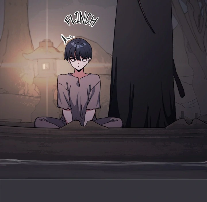 Someone Stop Her! - Chapter 58 manhwa