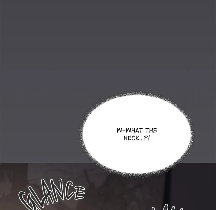 Someone Stop Her! - Chapter 58 manhwa