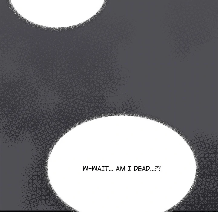 Someone Stop Her! - Chapter 58 manhwa