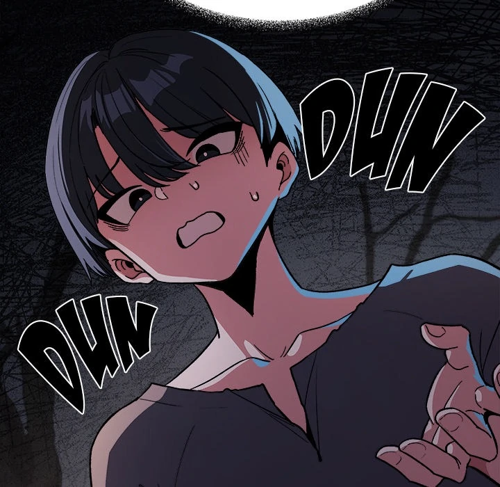 Someone Stop Her! - Chapter 58 manhwa