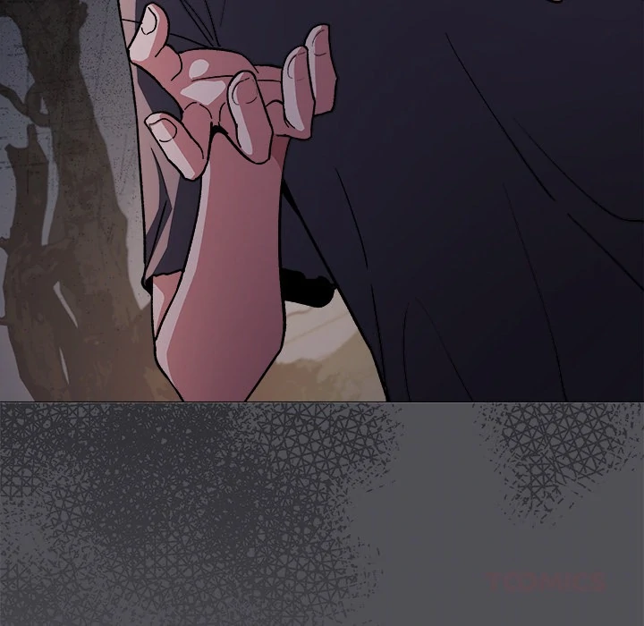 Someone Stop Her! - Chapter 58 manhwa