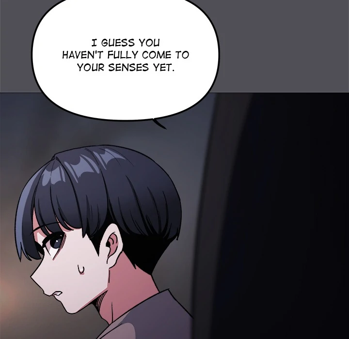 Someone Stop Her! - Chapter 58 manhwa