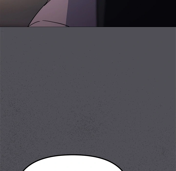 Someone Stop Her! - Chapter 58 manhwa