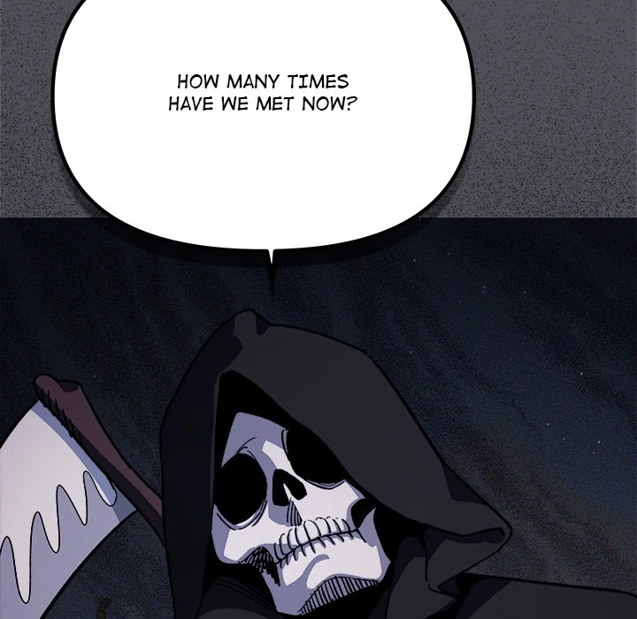 Someone Stop Her! - Chapter 58 manhwa