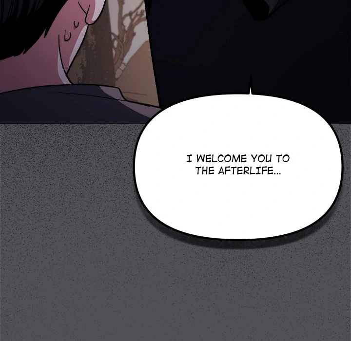 Someone Stop Her! - Chapter 58 manhwa