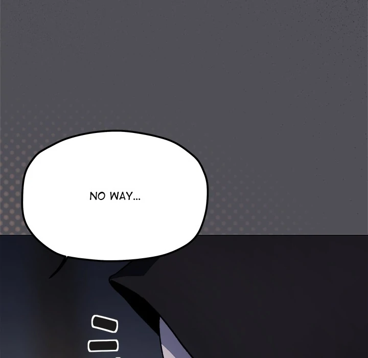 Someone Stop Her! - Chapter 58 manhwa