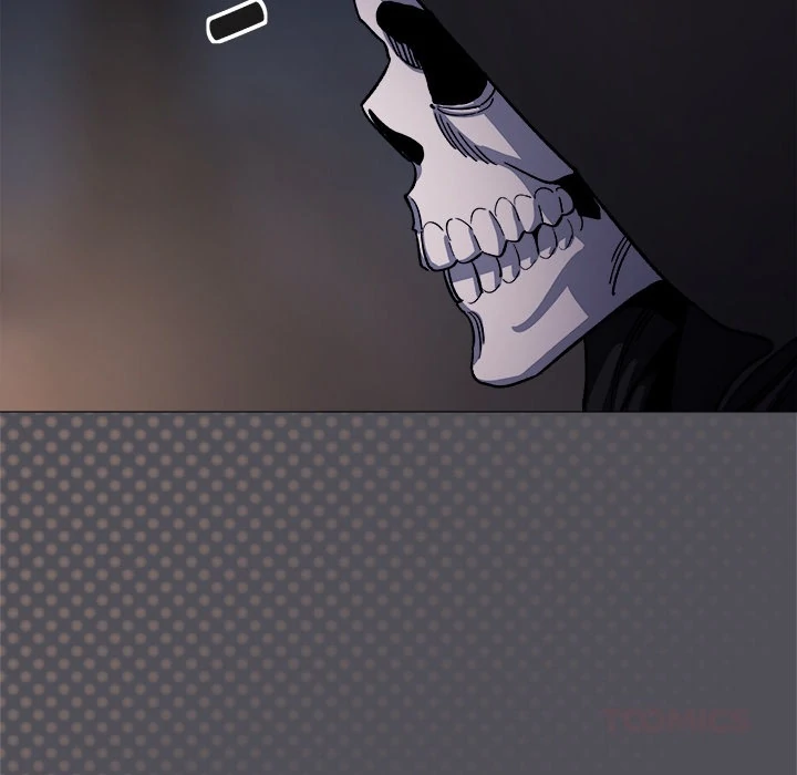 Someone Stop Her! - Chapter 58 manhwa