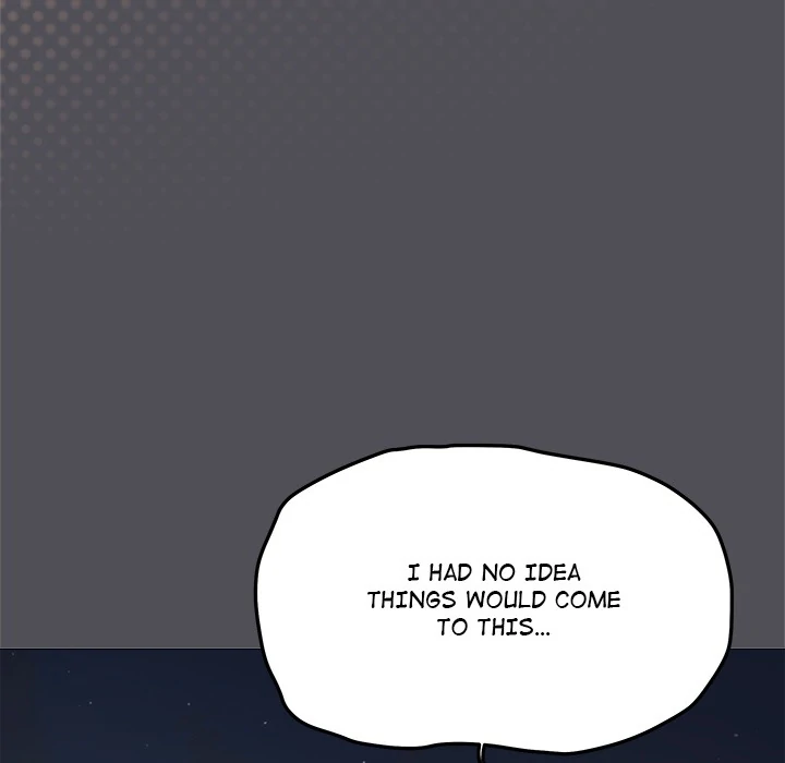 Someone Stop Her! - Chapter 58 manhwa