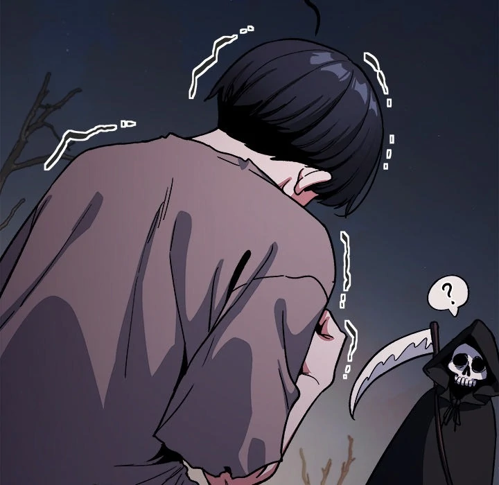 Someone Stop Her! - Chapter 58 manhwa