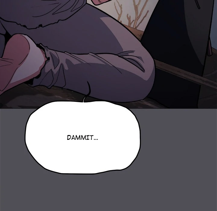 Someone Stop Her! - Chapter 58 manhwa