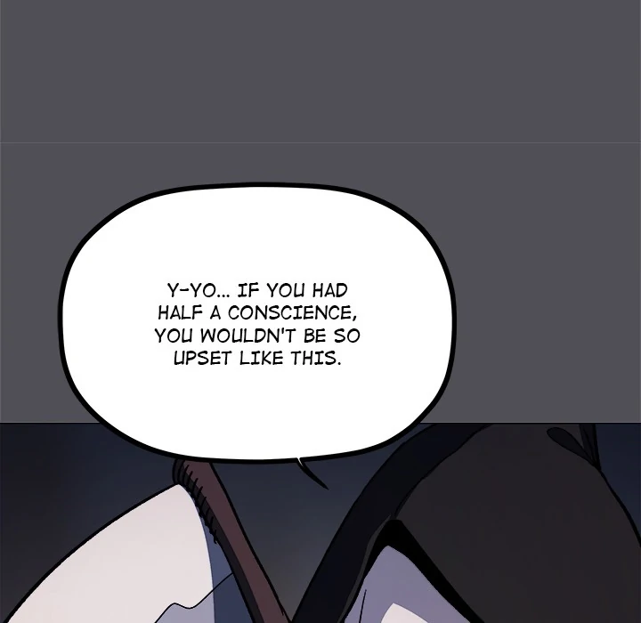 Someone Stop Her! - Chapter 58 manhwa