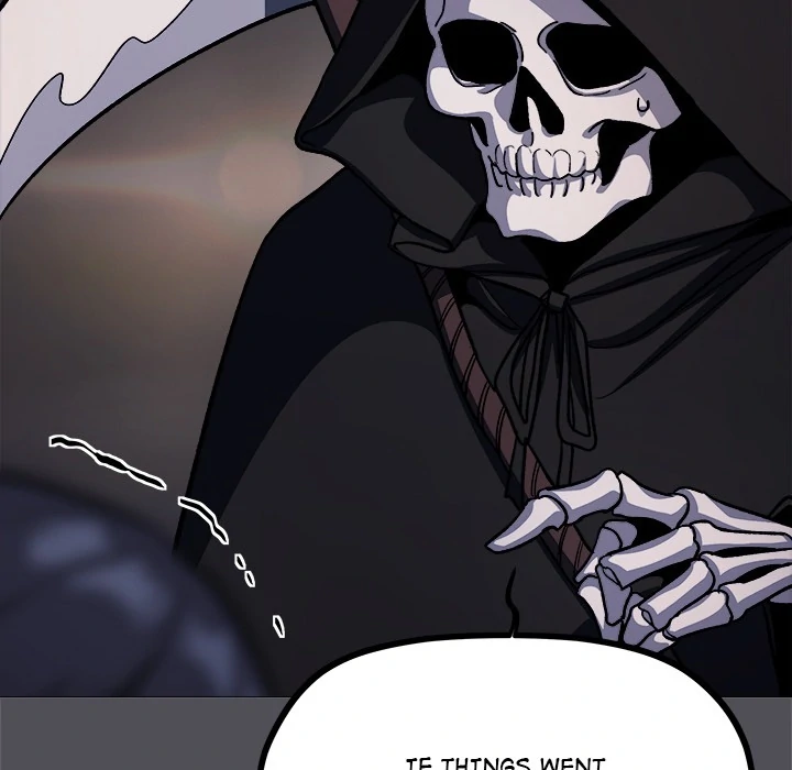 Someone Stop Her! - Chapter 58 manhwa