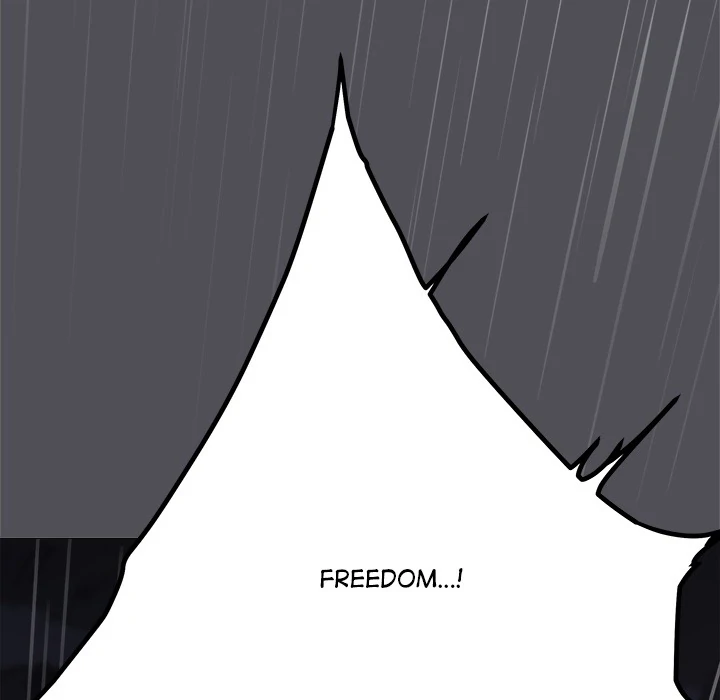 Someone Stop Her! - Chapter 58 manhwa