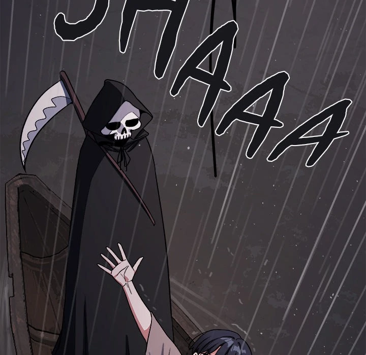 Someone Stop Her! - Chapter 58 manhwa