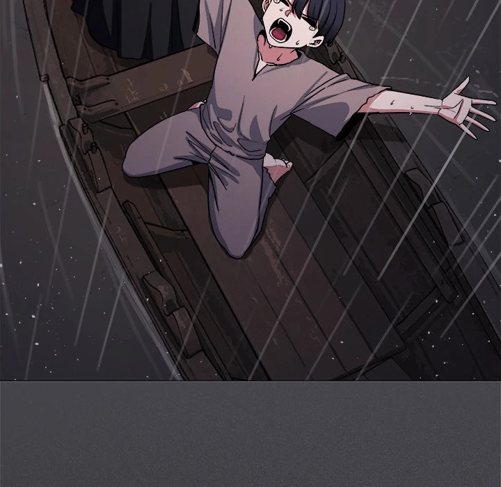 Someone Stop Her! - Chapter 58 manhwa