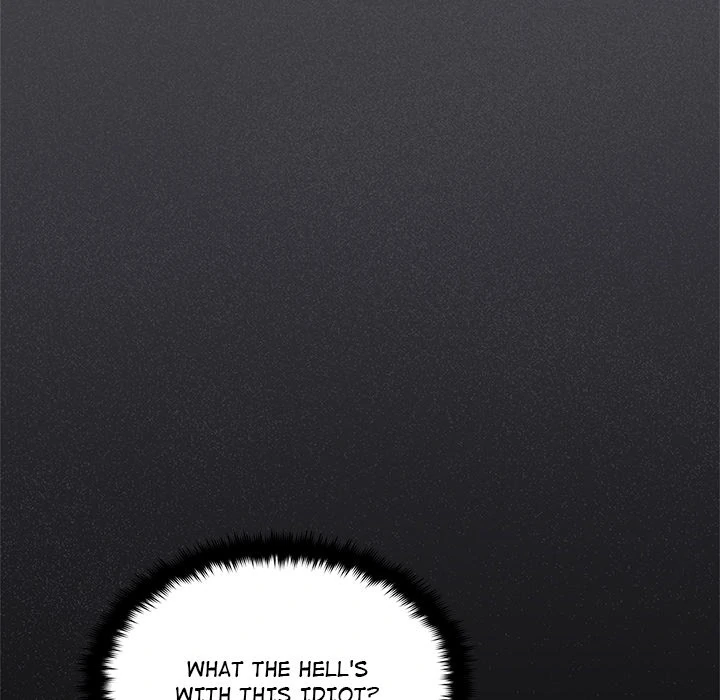 Someone Stop Her! - Chapter 58 manhwa