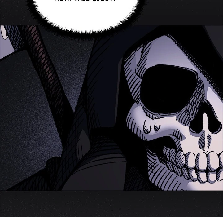Someone Stop Her! - Chapter 58 manhwa