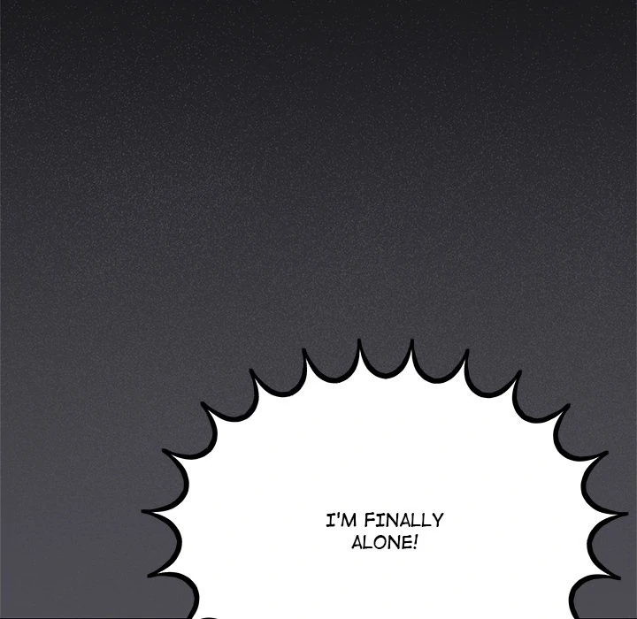 Someone Stop Her! - Chapter 58 manhwa