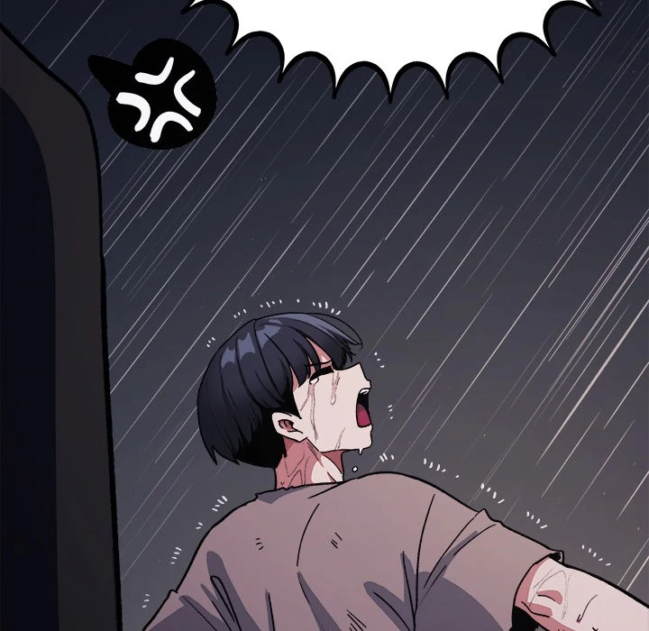 Someone Stop Her! - Chapter 58 manhwa