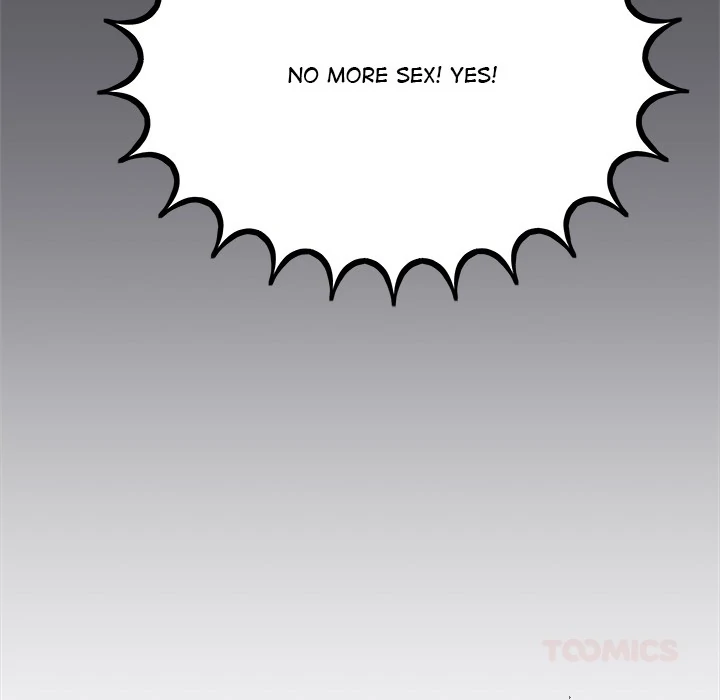 Someone Stop Her! - Chapter 58 manhwa