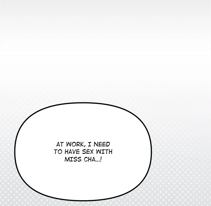 Someone Stop Her! - Chapter 58 manhwa