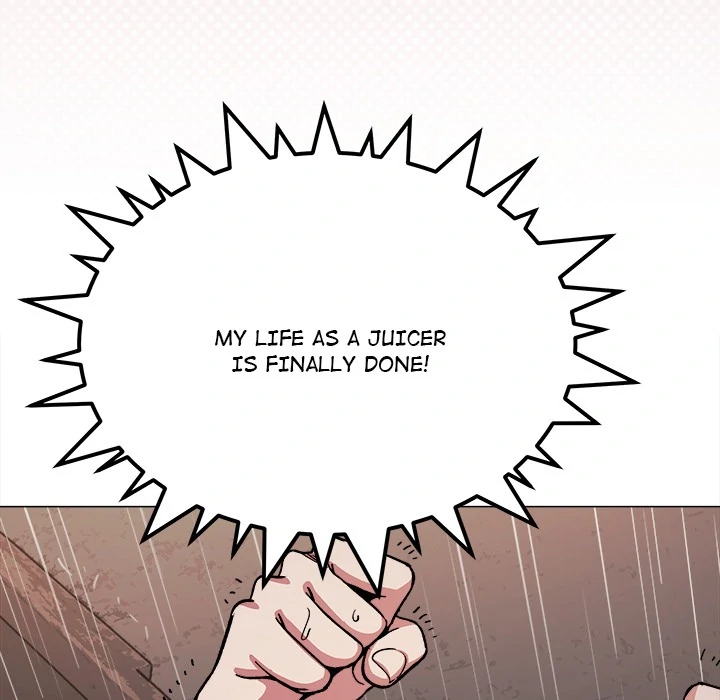 Someone Stop Her! - Chapter 58 manhwa