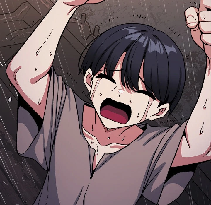 Someone Stop Her! - Chapter 58 manhwa