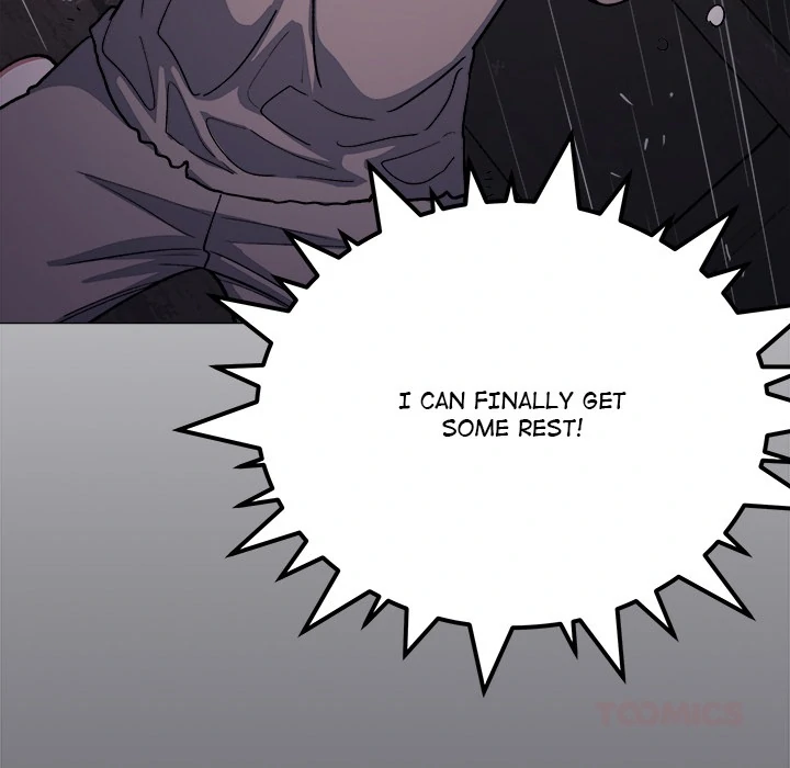 Someone Stop Her! - Chapter 58 manhwa