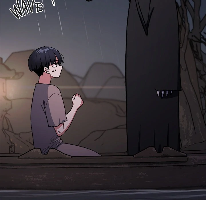 Someone Stop Her! - Chapter 58 manhwa