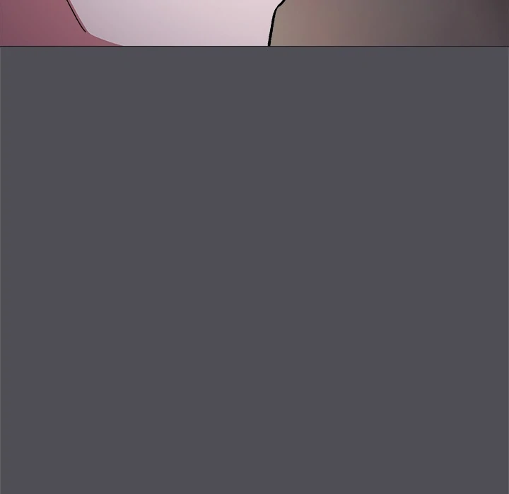 Someone Stop Her! - Chapter 58 manhwa