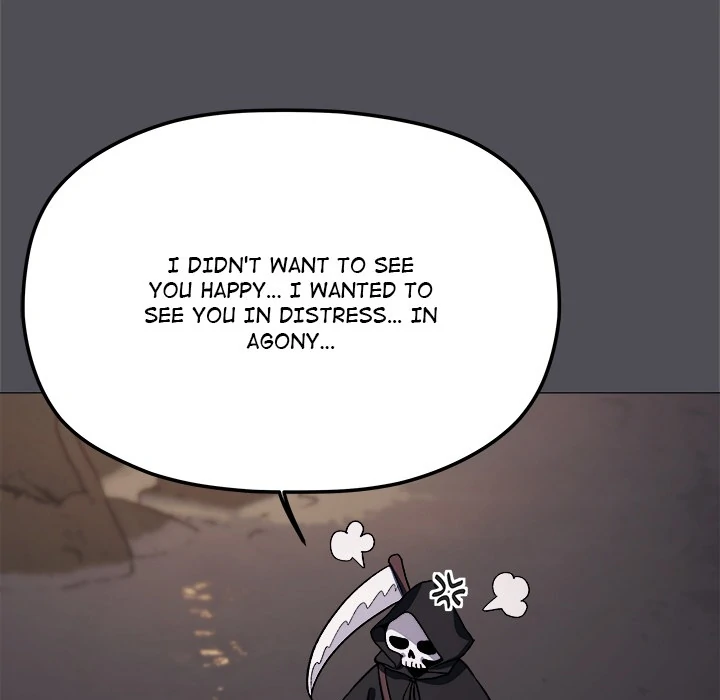 Someone Stop Her! - Chapter 58 manhwa