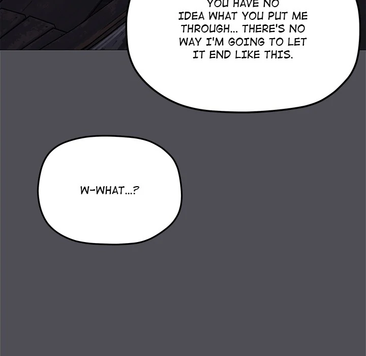 Someone Stop Her! - Chapter 58 manhwa