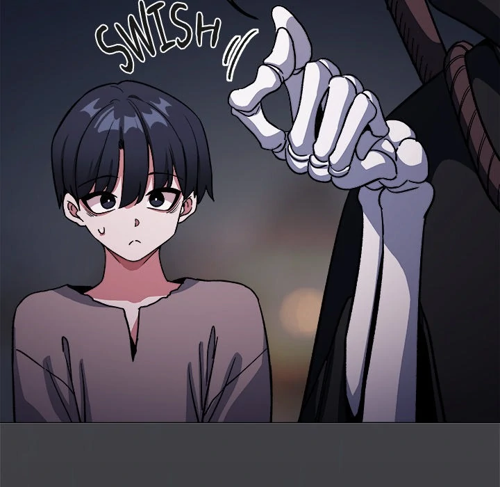 Someone Stop Her! - Chapter 58 manhwa