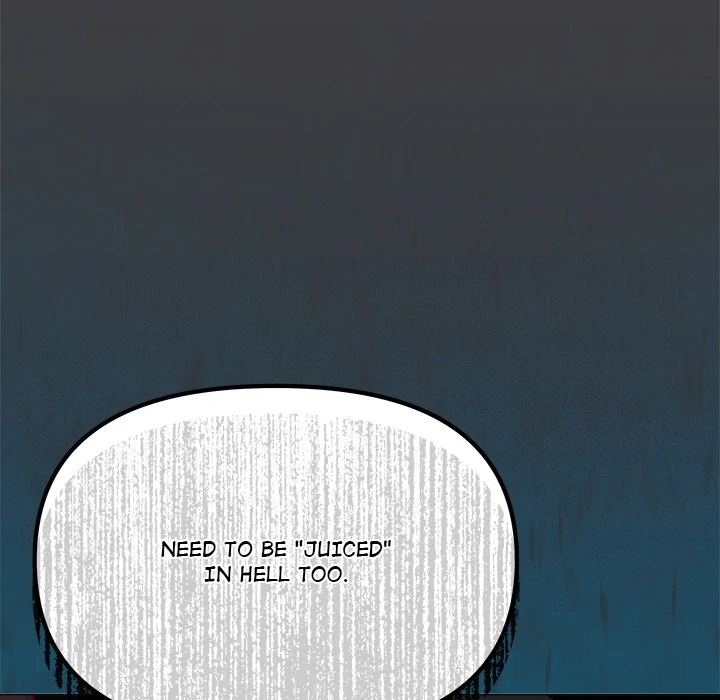 Someone Stop Her! - Chapter 58 manhwa