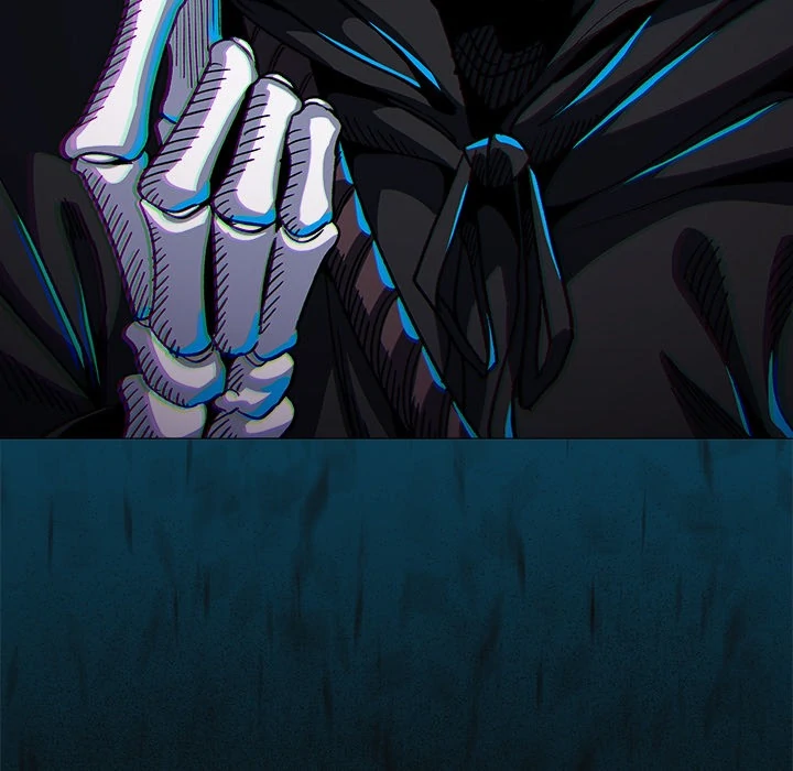 Someone Stop Her! - Chapter 58 manhwa
