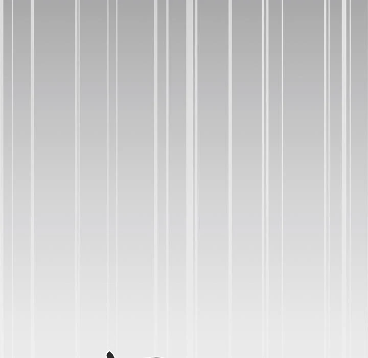 Someone Stop Her! - Chapter 58 manhwa