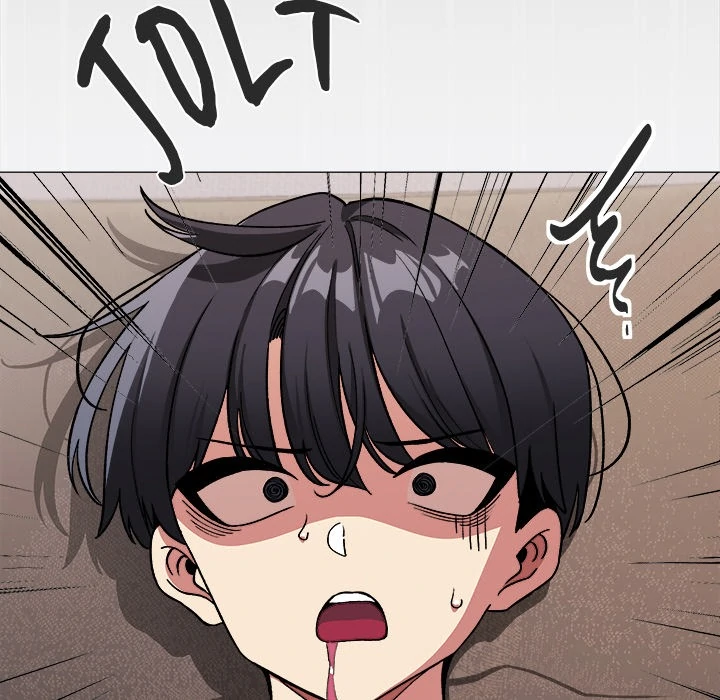 Someone Stop Her! - Chapter 58 manhwa