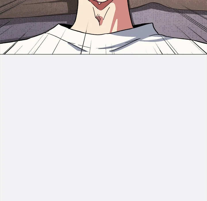 Someone Stop Her! - Chapter 58 manhwa