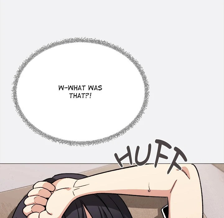 Someone Stop Her! - Chapter 58 manhwa
